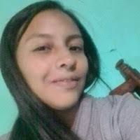 2100+ "Ruiz Reyes" profiles