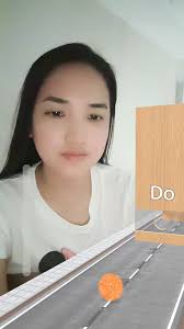 Try lang po. 🤭, #doremichallenge #GVlang, Leovie Cabanducos Agbu , Ivy  Leovie Agbu