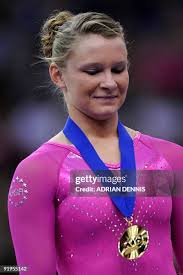 350 Bridget Sloan Photos & High Res Pictures