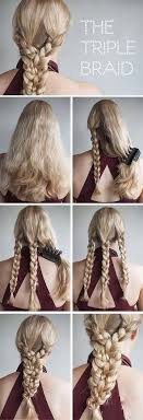 Here are 39 easy school hairstyles for girls. 20 Adorable Hairstyles For School Girls
