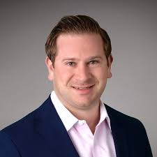 Aaron Rusch Email & Phone Number