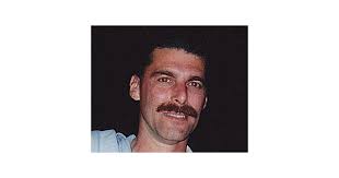 BOB BARTHEL Obituary (2013)