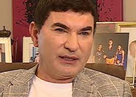 Tot timpul am lăsat să nu se cunoască diferența. Cristi Borcea Operatii Estetice Podul