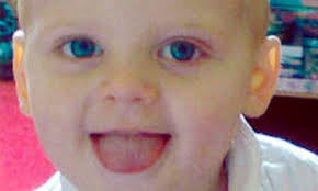 Child protection agencies 'failed' boy killed by babysitters