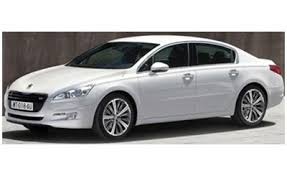 New Peugot 508 Philippines Peugeot Peugeot France Peugeot 508