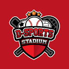 sport sport