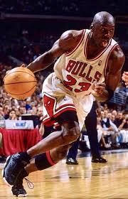 Pin By Nordine Chatt On 23 Michael Jordan Michael Jordan Basketball Michael Jordan Pictures Michael Jordan Photos