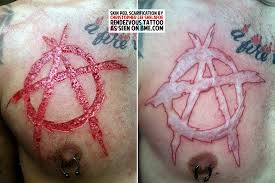 # rendezvous tattoo marquette mi # rendezvous snowmobile tours west yellowstone # rendezvous arkansas november 2012 # rendezvous asheville nc # rendezvous apparel # rendezvous asheville. Anarchy Is The Only Slight Glimmer Of Hope Bme Tattoo Piercing And Body Modification News