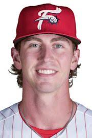 Austin Ross Stats, Age, Position, Height, Weight, Fantasy & News