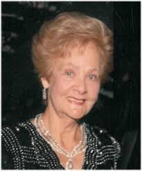 Vander May Funeral Home