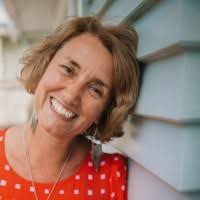 400+ "Miranda &" profiles