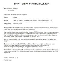 Contoh Surat Kronologis Kejadian Dan Cara Membuatnya
