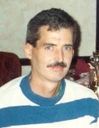 Obituary for Steven J. Greenaway