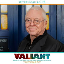 That's 2025's last event finished! Thank you to everyone who has supported  us throughout the year. Time to get ready for Christmas and we'll see you  all again in 2026! www.fantomevents.co.uk 📸 @