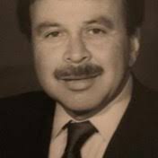 Kritzer Family Obituaries