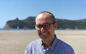 Cagliari sconfitta in finale da Valencia