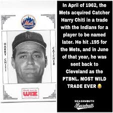 THIS IS SO WILD LMAO MAN GOT TRADED FOR HIMSELF 😂