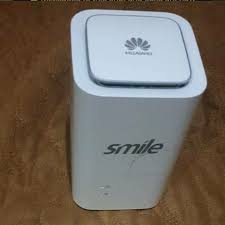 How to unlock your mifi to work with all sims including swift/smile mifi · power off your huawei mifi modem. How To Unlock Your Swift Smile Etc Mifi To Use Ntel Sim Phones 73 Nigeria