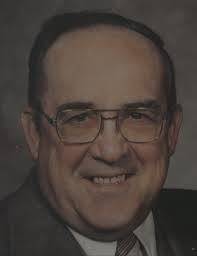 Obituary information for Earl J Bever
