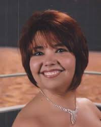 Stephenson-Dearman Funeral Home