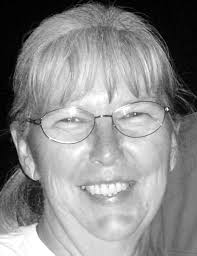 Obituary information for Isabelle Jane Rogers