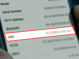 IMEI Tak Terdaftar di Database Kemenperin, Harus Lakukan Apa?