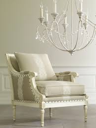 May We Adore This Fairfax Chair For A Moment Mais Oui Furniture Home Decor Home Decor Furniture