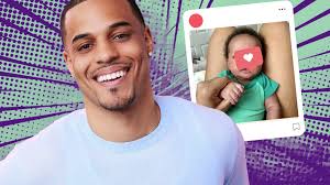 The Bachelor Season 29 Lead Replacement Scandal