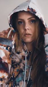 Tuyo World (@tuyoworld) • Instagram photos and videos