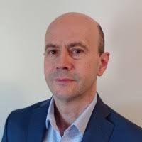 40+ perfiles de «Berango»