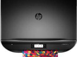 Les pilotes professionnels sont destinés aux utilisateurs de windows 2000 et de windows xp. Telecharger Pilote Hp Deskjet 3050a Windows Mac Pilote Installer Com