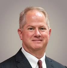 Xavier 2025 Winter X magazine by XavierHawks