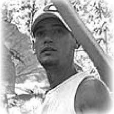 Obituary: Dustin “Dusty” Gene Meyer