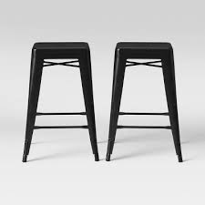 We did not find results for: Black Metal Barstool Target