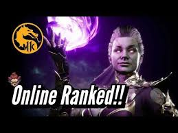 The contents of each of the mk11 releases will vary and you can find out more. Mortal Kombat 11 Online Ranked Ding Dong The Witch Is Back Mortal Kombat Witch Online