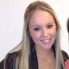 Megan Renz's Instagram, Twitter & Facebook