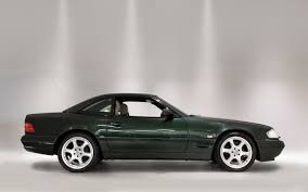Check spelling or type a new query. 2001 Mercedes Benz 320sl Classified Of The Week Car Classic Magazine