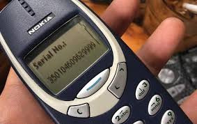 Back in the day, many people would list their phone numbers in the white pages. Nokia Secret Codes Useful Nokia Mobile Phone Secret Codes List