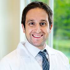 Wakefield-Wake Forest Location Page