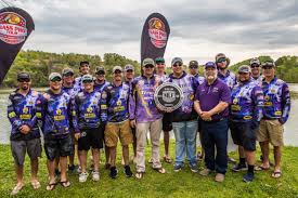 Maybe you would like to learn more about one of these? Bethel University Wins First Mlf College Face Off Major League Fishing