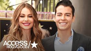 Manolo Gonzalez Vergara On Getting Advice From Mom Sofia Vergara; His New  Show 'Guilty Party'