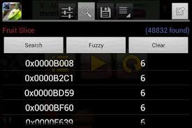 Game Guardian Apk Download For Android Latest