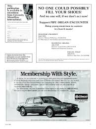 Image result for Opal Gray 1952 Cadillac