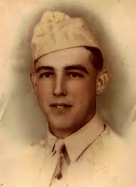 My Great Grand Parents Elizabeth Bourke (Bourg) Thibodeaux and Victorian  Thibodeaux East and west Baton Rouge Parish area Mother & Father of  Melanie' Thibodeaux Buhler