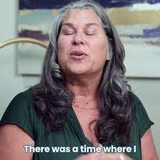 Donna Stickney's Instagram, Twitter & Facebook