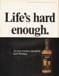 Pin On Vintage Beer Wine Spirits Ads