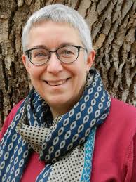 Two Green Party members vying for Kootenay-Columbia nomination