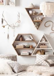 Image result for home decor hanging items