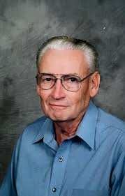 Bennie Giddeon Obituary