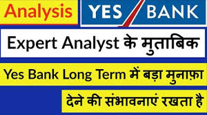 Pin On Stock Market Updates